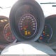 5J8TB18577A803794 2007 Acura Rdx auction photo thumbnail 7
