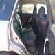 5J8TB18577A803794 2007 Acura Rdx auction photo thumbnail 8