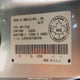 5J8TB18577A803794 2007 Acura Rdx auction photo thumbnail 9