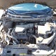 JN1BJ1CR1JW255618 2018 Nissan Qashqai S/Sl/Sv auction photo thumbnail 10