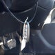 JN1BJ1CR1JW255618 2018 Nissan Qashqai S/Sl/Sv auction photo thumbnail 11