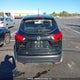 JN1BJ1CR1JW255618 2018 Nissan Qashqai S/Sl/Sv auction photo thumbnail 16