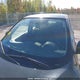 JN1BJ1CR1JW255618 2018 Nissan Qashqai S/Sl/Sv auction photo thumbnail 17