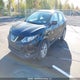 JN1BJ1CR1JW255618 2018 Nissan Qashqai S/Sl/Sv auction photo thumbnail 2