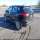 JN1BJ1CR1JW255618 2018 Nissan Qashqai S/Sl/Sv auction photo thumbnail 3