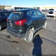 JN1BJ1CR1JW255618 2018 Nissan Qashqai S/Sl/Sv auction photo thumbnail 4