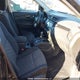 JN1BJ1CR1JW255618 2018 Nissan Qashqai S/Sl/Sv auction photo thumbnail 5