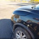 JN1BJ1CR1JW255618 2018 Nissan Qashqai S/Sl/Sv auction photo thumbnail 6