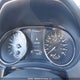 JN1BJ1CR1JW255618 2018 Nissan Qashqai S/Sl/Sv auction photo thumbnail 7