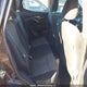 JN1BJ1CR1JW255618 2018 Nissan Qashqai S/Sl/Sv auction photo thumbnail 8