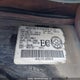 JN1BJ1CR1JW255618 2018 Nissan Qashqai S/Sl/Sv auction photo thumbnail 9