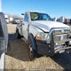 3D6WA6EL5BG502363 2011 Ram 4500 auction photo thumbnail 14