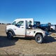 3D6WA6EL5BG502363 2011 Ram 4500 auction photo thumbnail 15