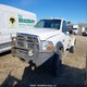 3D6WA6EL5BG502363 2011 Ram 4500 auction photo thumbnail 2