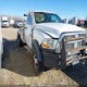 3D6WA6EL5BG502363 2011 Ram 4500 auction photo thumbnail 6
