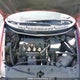 2HGFG12059H007626 2009 Honda Civic Cpe auction photo thumbnail 10
