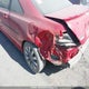 2HGFG12059H007626 2009 Honda Civic Cpe auction photo thumbnail 12