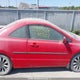 2HGFG12059H007626 2009 Honda Civic Cpe auction photo thumbnail 14