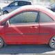 2HGFG12059H007626 2009 Honda Civic Cpe auction photo thumbnail 15