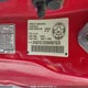 2HGFG12059H007626 2009 Honda Civic Cpe auction photo thumbnail 19