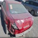 2HGFG12059H007626 2009 Honda Civic Cpe auction photo thumbnail 20