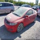 2HGFG12059H007626 2009 Honda Civic Cpe auction photo thumbnail 2