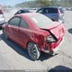 2HGFG12059H007626 2009 Honda Civic Cpe auction photo thumbnail 3