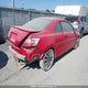 2HGFG12059H007626 2009 Honda Civic Cpe auction photo thumbnail 4