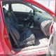 2HGFG12059H007626 2009 Honda Civic Cpe auction photo thumbnail 5