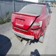 2HGFG12059H007626 2009 Honda Civic Cpe auction photo thumbnail 6
