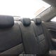 2HGFG12059H007626 2009 Honda Civic Cpe auction photo thumbnail 8