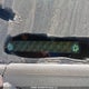 2HGFG12059H007626 2009 Honda Civic Cpe auction photo thumbnail 9