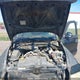 1B7GG32XX2S525774 2002 Dodge Dakota Sport/Rt auction photo thumbnail 10