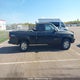 1B7GG32XX2S525774 2002 Dodge Dakota Sport/Rt auction photo thumbnail 13