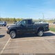 1B7GG32XX2S525774 2002 Dodge Dakota Sport/Rt auction photo thumbnail 14