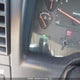 1B7GG32XX2S525774 2002 Dodge Dakota Sport/Rt auction photo thumbnail 15