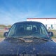 1B7GG32XX2S525774 2002 Dodge Dakota Sport/Rt auction photo thumbnail 17