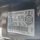 1B7GG32XX2S525774 2002 Dodge Dakota Sport/Rt auction photo thumbnail 19