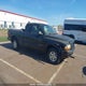 1B7GG32XX2S525774 2002 Dodge Dakota Sport/Rt auction photo thumbnail 1