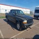 1B7GG32XX2S525774 2002 Dodge Dakota Sport/Rt auction photo thumbnail 20