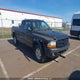1B7GG32XX2S525774 2002 Dodge Dakota Sport/Rt auction photo thumbnail 21