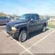 1B7GG32XX2S525774 2002 Dodge Dakota Sport/Rt auction photo thumbnail 2