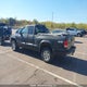 1B7GG32XX2S525774 2002 Dodge Dakota Sport/Rt auction photo thumbnail 3