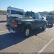 1B7GG32XX2S525774 2002 Dodge Dakota Sport/Rt auction photo thumbnail 4