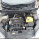 KNDJN2A25G7831741 2016 Kia Soul auction photo thumbnail 10