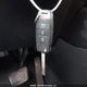 KNDJN2A25G7831741 2016 Kia Soul auction photo thumbnail 11
