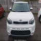 KNDJN2A25G7831741 2016 Kia Soul auction photo thumbnail 12