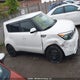 KNDJN2A25G7831741 2016 Kia Soul auction photo thumbnail 13