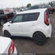 KNDJN2A25G7831741 2016 Kia Soul auction photo thumbnail 14