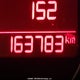 KNDJN2A25G7831741 2016 Kia Soul auction photo thumbnail 15